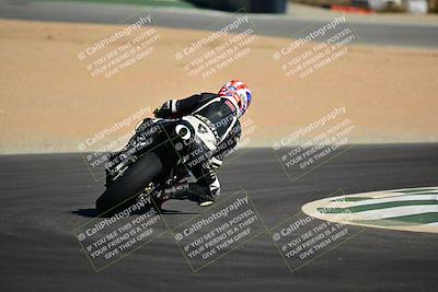 media/Oct-25-2025-2WTD (Sat) [[1e4a1f2fa2]]/A Group/Session 3 (Chicane 2)/